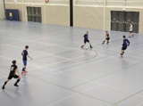 Zaalvoetbal S.K.N.W.K. JO15-1 en JO15-2 in Laco Sportcentrum te Zierikzee (29-12-2023) (35/75)